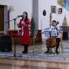 KONCERT ZESPOŁU CZEREMSZYNA 2022